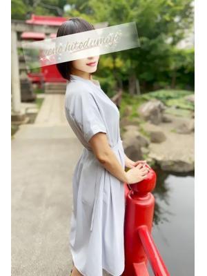 佐倉 (第4位)