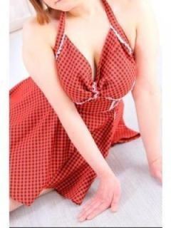 みか