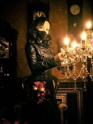 クラブドミナ 的在籍女性