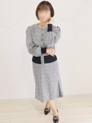 完熟ばなな大宮 的在籍女性