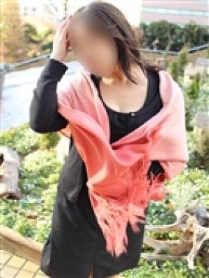 かわいい熟女&おいしい人妻　五反田・品川店 的在籍女性