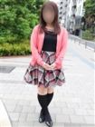 かわいい熟女&おいしい人妻　五反田・品川店 的在籍女性