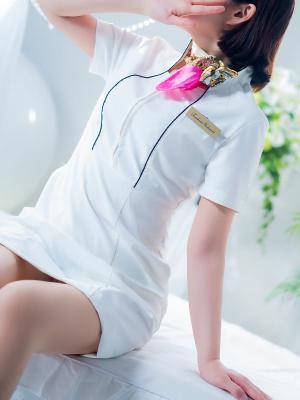 知里(ちさと) (第9位)