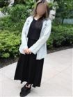 かわいい熟女&おいしい人妻　五反田・品川店 的在籍女性