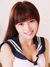 ドリームマックス 的在籍女性
