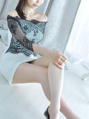 東京貴楼館 的在籍女性