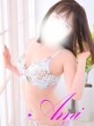 リアルＰ 的在籍女性