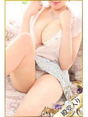 東横人妻城 的在籍女性