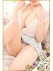 東横人妻城 的在籍女性