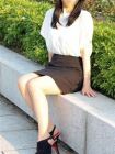 奥様電車 的在籍女性