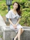 奥様電車 的在籍女性