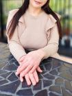 完熟ばなな谷九 的在籍女性