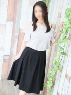 リオ
