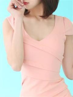 まいか