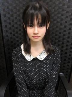 かのん