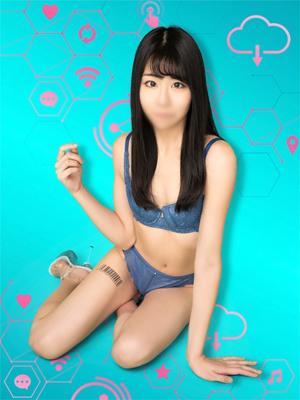 チナツ