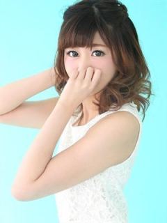 みさき