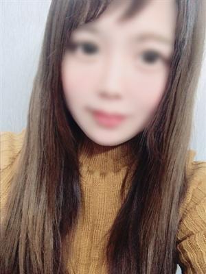 ハニープラス梅田 的在籍女性