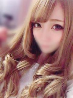 えりん