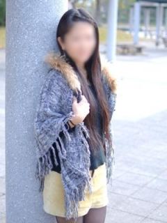 さき