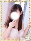 横浜ギャルの宅急便 的在籍女性