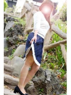 美鈴 (Misuzu)