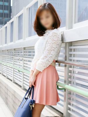 ミセスラウンジ東京 的在籍女性
