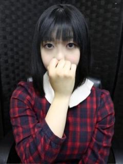 ゆきな (Yukina)