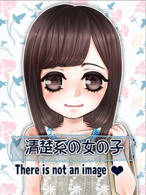 サラ