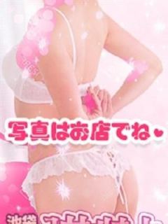 しずく