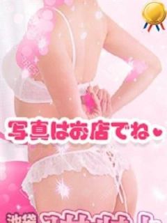 もえか
