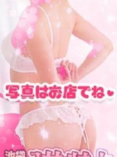 さおり