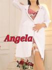 medical play 魅惑 的在籍女性
