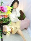 完熟ばなな千葉店 的在籍女性