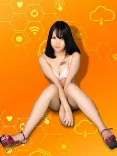 サツキ (Satsuki)