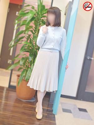 五反田おかあさん 的在籍女性