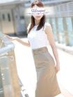 昼顔妻 五反田店 的在籍女性