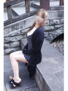 らん