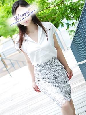 昼顔妻 五反田店 的在籍女性