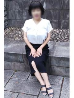 ふみ
