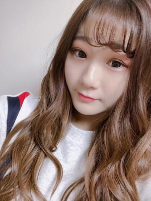 ロボットデリヘル 的在籍女性