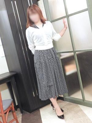 五反田おかあさん 的在籍女性
