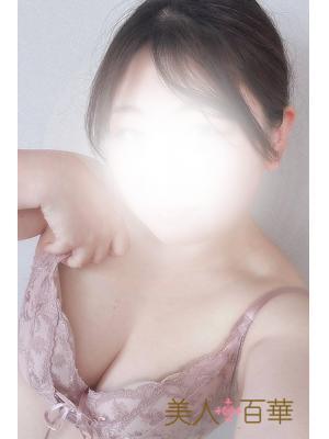 美人百華 宇都宮 的在籍女性