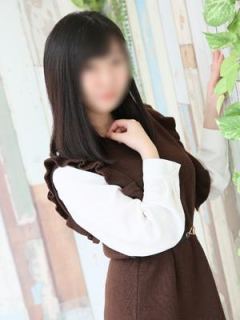 ノエ