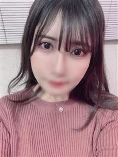 ここね【おっとりFカップ】