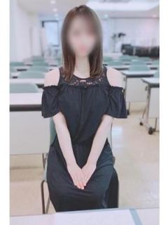 滝川　さとみ