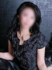東京セレブな美人妻 的在籍女性