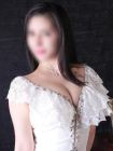 東京セレブな美人妻 的在籍女性
