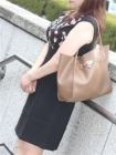 旅のとも伊勢志摩 的在籍女性