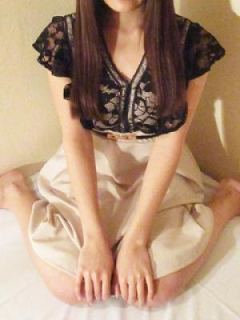 かんな